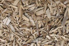 biomass boilers Bettws Gwerfil Goch
