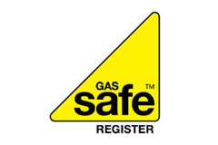 gas safe companies Bettws Gwerfil Goch